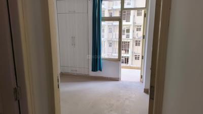 Bedroom Image of 1013 Sq.ft 2 BHK Apartment / Flat for sale in Terra Castle, Jhundpuri Bhiwadi for Rs. 3450000