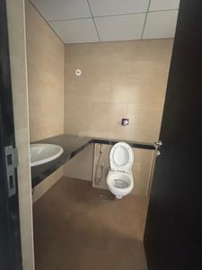 Image of 2072 Sq.ft 3 BHK Apartment / Flat for rent in Sobha City, Sector 108, Gurgaon for Rs. 85000