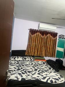 Bedroom Image of 2870 Sq.ft 6 BHK Independent House for sale in Kachiguda Hyderabad for Rs. 26000000