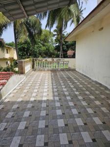 Image of 3000 Sq.ft 3 BHK Independent House for sale in Virar West, Virar for Rs. 22500000