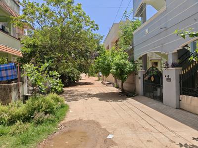 Image of 1850 Sq.ft Residential Plot / Land for sale in West Tambaram, Chennai for Rs. 20000000