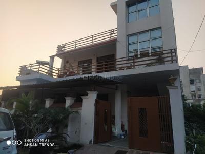 Image of 4200 Sq.ft 9 BHK Independent House for sale in Chinhat, Lucknow for Rs. 14000000