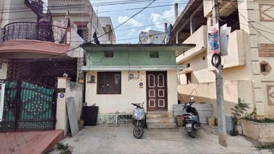 Kandla Koya Plot View 3