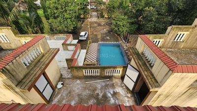 Image of 10000 Sq.ft 5 BHK Villa for sale in Posari, Thane for Rs. 16000000