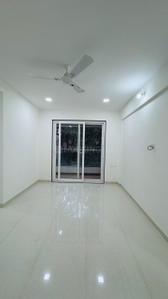 Hall Image of 1366 Sq.ft 3 BHK Apartment / Flat for sale in Kothrud Pune for Rs. 21800000