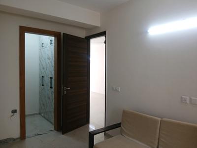 Bedroom Image of 1494 Sq.ft 3 BHK Builder Floor for sale in Smartworld Gems, Sector 89 Gurgaon for Rs. 16100000