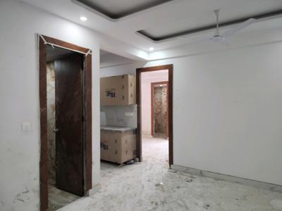 Living Room Image of 1237 Sq.ft 2 BHK Apartment / Flat for sale in Ambr Atlanta, Noida Extension Greater Noida for Rs. 4851100