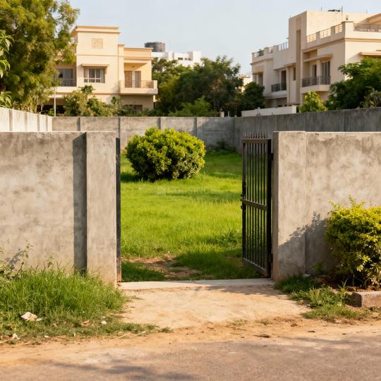 Surya Vihar Part II, Sector 91 Main Image 1