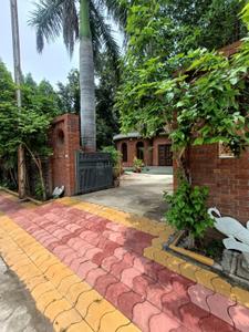 Image of 5000 Sq.ft 2 BHK Villa for sale in Apollo Sector E Golf Links, Kanadiya, Indore for Rs. 49000000