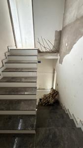 3 BHK Duplex Home Hudkeshwar Police Station Road Manewada Kitchen 1