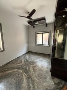 Hall Image of 540 Sq.ft 1 BHK Apartment / Flat for sale in Thane West Thane for Rs. 8500000