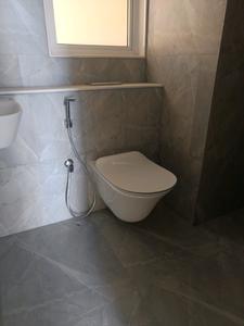 Bedroom Two Image of 2000 Sq.ft 4 BHK Apartment / Flat for sale in Lodha Bella Vita, Mohammed Wadi Pune for Rs. 23500000