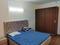 Sector 69 Bedroom 1