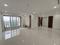 Bhagwati 19 East Main Image 1