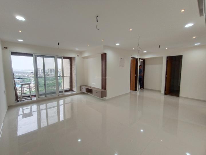 Bhagwati 19 East Main Image 1