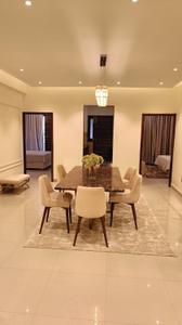 Hall Image of 2250 Sq.ft 3 BHK Builder Floor for sale in Sector 17 Chandigarh for Rs. 16000080
