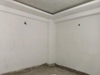 Bedroom Image of 1220 Sq.ft 2.5 BHK Apartment / Flat for sale in Noida Extension Greater Noida for Rs. 5000000