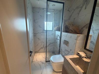Image of 1500 Sq.ft 2.5 BHK Builder Floor for sale in Paras Floret, Sector 59, Gurgaon for Rs. 28000000