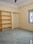 Raghavendra Colony, Kondapur Bedroom 3