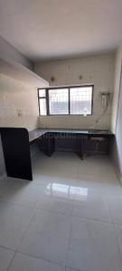 Kitchen Image of 1440 Sq.ft 2 BHK Independent House for rent in Nanded Pune for Rs. 23500