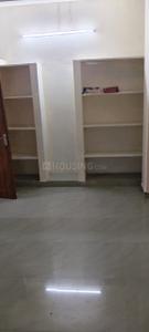 Hall Image of 1200 Sq.ft 2 BHK Independent House for rent in Medavakkam Chennai for Rs. 25000