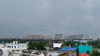 Image of 466 Sq.ft 1 BHK Apartment / Flat for sale in Tarulia, North 24 Parganas District for Rs. 1500000