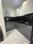 Chhattarpur Enclave Phase1, Chhattarpur Kitchen 1