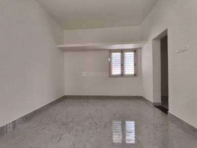 Bedroom Image of 800 Sq.ft 2 BHK Duplex for sale in Sri Sakthi Garden, Guduvancheri Chennai for Rs. 6300000