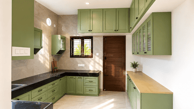 Image of 3200 Sq.ft 4 BHK Duplex for sale in Saravanampatty, Coimbatore for Rs. 19900000