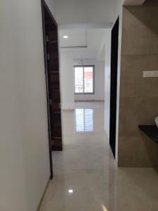 Kitchen Image of 1138 Sq.ft 2 BHK Apartment / Flat for sale in Shivaji Nagar Pune for Rs. 19500000