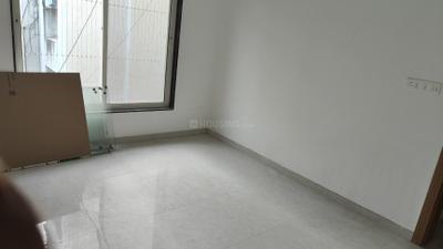 Bedroom Image of 1362 Sq.ft 3 BHK Apartment / Flat for sale in Kothrud Pune for Rs. 19500000