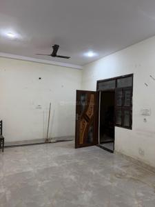 Hall Image of 990 Sq.ft 3 BHK Duplex for sale in Sector 91 Faridabad for Rs. 7500000