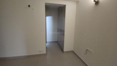 Bedroom Image of 1102 Sq.ft 3 BHK Apartment / Flat for sale in Eureka Park By Tata Value Homes, Sector 150 Noida for Rs. 18500000