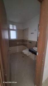 Bathroom Image of 1152 Sq.ft 3 BHK Apartment / Flat for sale in ABA Coco County, Noida Extension Greater Noida for Rs. 13000000