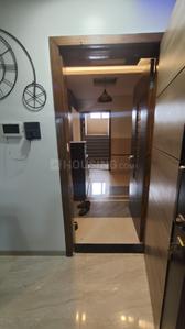 Image of 1450 Sq.ft 2 BHK Apartment / Flat for rent in Satyam Mayfair, Ulwe, Navi Mumbai for Rs. 50000