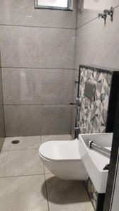 Image of 1433 Sq.ft 3 BHK Apartment / Flat for sale in Panchyawala, Jaipur for Rs. 6500000