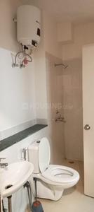 Image of 3000 Sq.ft 4 BHK Independent House for rent in Sector 72, Noida for Rs. 65000