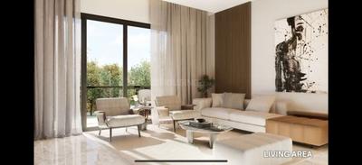 Hall Image of 1445 Sq.ft 2 BHK Apartment / Flat for sale in Sangam Valley, Sahastradhara Dehradun for Rs. 10815000