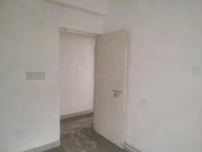 Bedroom Image of 754 Sq.ft 3 BHK Apartment / Flat for sale in Magnolia City, Barasat Kolkata for Rs. 2300000