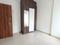 Sector 1, HSR Layout Bedroom 2
