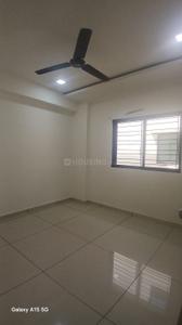 Hall Image of 1550 Sq.ft 4 BHK Apartment / Flat for rent in Harni Vadodara for Rs. 31500