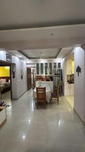 Hall Image of 1851 Sq.ft 4 BHK Apartment / Flat for sale in Rising Homes At DXP 92, Sector 92 Gurgaon for Rs. 18000000
