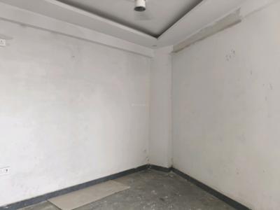 Bedroom Image of 1060 Sq.ft 2 BHK Apartment / Flat for sale in Trinity High Street South Avenue, Noida Extension Greater Noida for Rs. 4000000