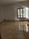 8th Phase, JP Nagar Main Image 1