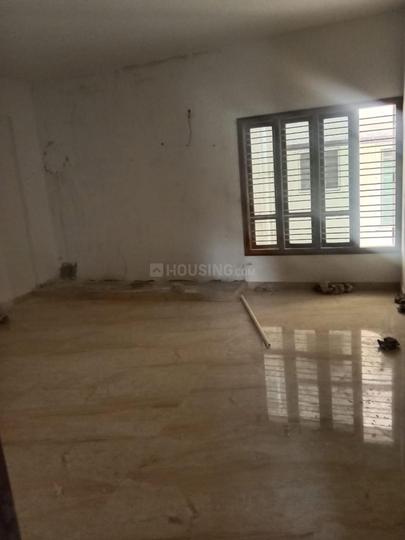 8th Phase, JP Nagar Main Image 1