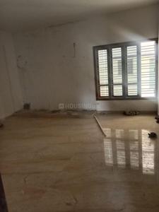 3 BHK Independent House