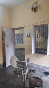 Bedroom Image of 1440 Sq.ft 4 BHK Independent House for sale in Behala Kolkata for Rs. 7500000