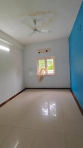 Hall Image of 3600 Sq.ft 4 BHK Independent House for rent in Iscon Ambli Road Ahmedabad for Rs. 70000