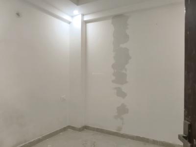 Bedroom Image of 1500 Sq.ft 3 BHK Apartment / Flat for sale in Vyom Residency, Noida Extension Greater Noida for Rs. 6145000