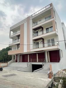 Image of 1390 Sq.ft 2 BHK Apartment / Flat for sale in Sahastradhara Road, Dehradun for Rs. 7500000